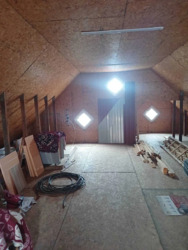 Продається будинок Донецька, Слов'янський, Словянськ, Артема фото 11 Продається будинок Донецька, Слов'янський, Словянськ, Артема фото 11