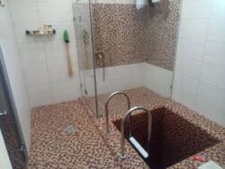 Продається сучасний будинок з газовим опаленням. фото 17 Продається сучасний будинок з газовим опаленням. фото 17