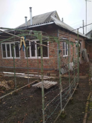 Продам будинок. Центр міста.. фото 12 Продам будинок. Центр міста.. фото 12