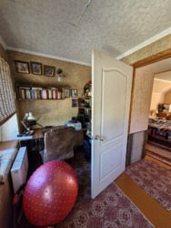 Срочно!Продается жилой дом р-н ЖД Вокзала.Возможна продажа по сертификату. фото 18 Срочно!Продается жилой дом р-н ЖД Вокзала.Возможна продажа по сертификату. фото 18