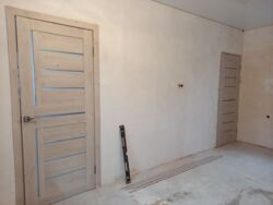 Продаётся дом район жд. ул.9го Мая. фото 11 Продаётся дом район жд. ул.9го Мая. фото 11