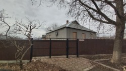 Продается добротный дом.Возможна продажа по сертификату. фото 1 Продается добротный дом.Возможна продажа по сертификату. фото 1