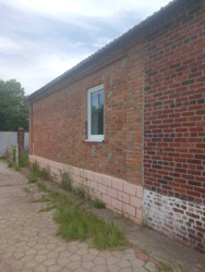 Продається будинок Донецька, Слов'янський, Словянськ, Центр фото 3 Продається будинок Донецька, Слов'янський, Словянськ, Центр фото 3