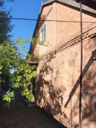 Добротный дом на пос.Восточный фото 2 Добротный дом на пос.Восточный фото 2