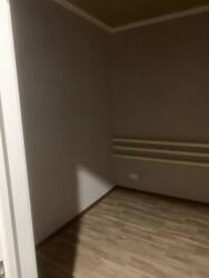 Продажа двух капитальных домов на одном участке , после капитального ремонта , в мрн.Химик! фото 14 Продажа двух капитальных домов на одном участке , после капитального ремонта , в мрн.Химик! фото 14