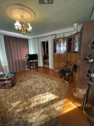 Продам дом район Артёма. фото 11 Продам дом район Артёма. фото 11