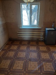 Продам дом Славянск Центр (р-н 20го магазина). фото 17 Продам дом Славянск Центр (р-н 20го магазина). фото 17