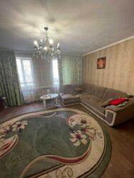 Продается частный дом в центре. фото 2 Продается частный дом в центре. фото 2