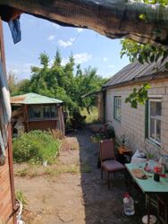 Продам дом Славянск р-н Артема фото 4 Продам дом Славянск р-н Артема фото 4