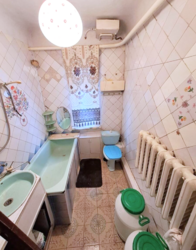 Продается дом в центре города. фото 6 Продается дом в центре города. фото 6