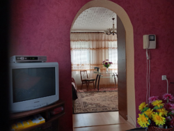 Продам дом в отличном состоянии с ремонтом и теплыми полами Центр 23000 фото 9 Продам дом в отличном состоянии с ремонтом и теплыми полами Центр 23000 фото 9