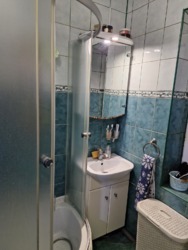 Срочно!Продается жилой дом р-н ЖД Вокзала.Возможна продажа по сертификату. фото 15 Срочно!Продается жилой дом р-н ЖД Вокзала.Возможна продажа по сертификату. фото 15