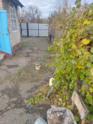 Продам Дом Славянск (можно СЕРТИФИКАТ) фото 4 Продам Дом Славянск (можно СЕРТИФИКАТ) фото 4