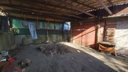 Срочно!Продается дом.Славянск.9700 $ фото 4 Срочно!Продается дом.Славянск.9700 $ фото 4