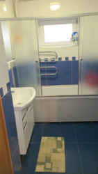 ��������� ������� ���. ���� 2