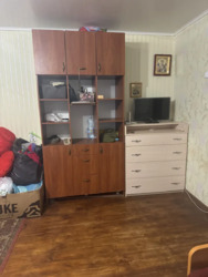 Продается Дом Красногорка фото 7 Продается Дом Красногорка фото 7