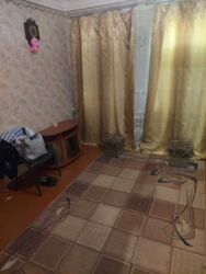 Продам дом Славянск Центр. фото 12 Продам дом Славянск Центр. фото 12