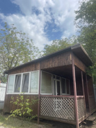 Продам дом Славянск. Баня. Беседка. Гараж. Подвал.. фото 20 Продам дом Славянск. Баня. Беседка. Гараж. Подвал.. фото 20