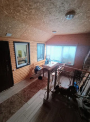 Продаётся дом!!!. фото 3 Продаётся дом!!!. фото 3