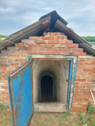 Продам Дом + 11га ОСГ. фото 9 Продам Дом + 11га ОСГ. фото 9