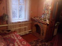 Продаётся жилой дом на Былбасовке фото 7 Продаётся жилой дом на Былбасовке фото 7