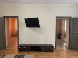 Продам дом Славянск. Баня. Беседка. Гараж. Подвал.. фото 13 Продам дом Славянск. Баня. Беседка. Гараж. Подвал.. фото 13