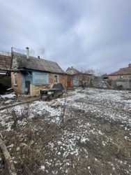 Продажа дома в жилом состоянии ( ул. Барвенковская) фото 6 Продажа дома в жилом состоянии ( ул. Барвенковская) фото 6