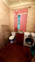 Продается жилой дом. фото 12 Продается жилой дом. фото 12