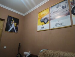 Продається будинок біля озера. фото 4 Продається будинок біля озера. фото 4