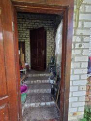 Продается частный дом. фото 5 Продается частный дом. фото 5