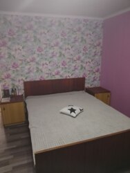 Продается добротный дом (Красноторка) фото 10 Продается добротный дом (Красноторка) фото 10