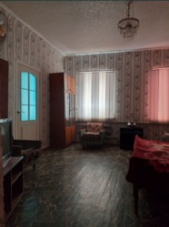 Продам большой дом фото 4 Продам большой дом фото 4