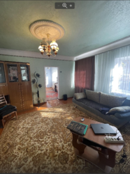 Продам дом район Артёма. фото 17 Продам дом район Артёма. фото 17