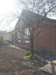 Дом на Восточном фото 1 Дом на Восточном фото 1