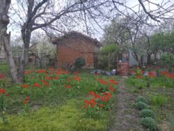 Продам дом Славянск фото 2 Продам дом Славянск фото 2