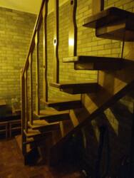 ������� ��������� ���� �-�� ��������. ���� 8