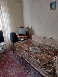 Продается частный дом. фото 4 Продается частный дом. фото 4