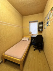 ������ ����������� ,��������������� ������� 95 �2 ,����� ����������! ���� 21