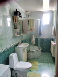 Продается частный дом. фото 12 Продается частный дом. фото 12