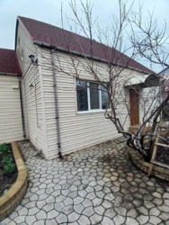 Продається будинок Донецька, Слов'янський, Словянськ, Артема фото 1 Продається будинок Донецька, Слов'янський, Словянськ, Артема фото 1