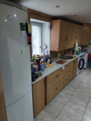 ������ ��� �������� (����� ����������). ���� 9