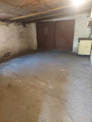 Продам дом Славянск Центр (р-н 20го магазина). фото 9 Продам дом Славянск Центр (р-н 20го магазина). фото 9