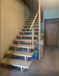 Продаётся жилой дом с посудным цехом. фото 3 Продаётся жилой дом с посудным цехом. фото 3