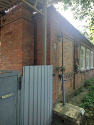 Продам дом Славянск Центр. фото 3 Продам дом Славянск Центр. фото 3