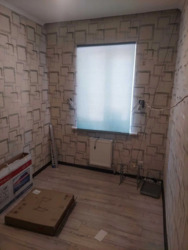 Продам Дом Центр (можно СЕРТИФИКАТ). фото 18 Продам Дом Центр (можно СЕРТИФИКАТ). фото 18