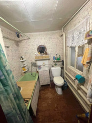 Продается частный дом на Северном. фото 12 Продается частный дом на Северном. фото 12