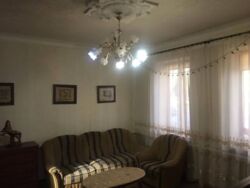 Продаж будинка у самому Центрі міста 90 м2.! фото 10 Продаж будинка у самому Центрі міста 90 м2.! фото 10