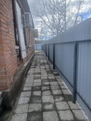 ��� � ������ ������� � �������� ���� 12