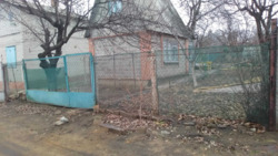 Дача, дом, участок КРАМАТОРСЬК. фото 5 Дача, дом, участок КРАМАТОРСЬК. фото 5