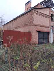 Продажа 2 этажного дома. фото 4 Продажа 2 этажного дома. фото 4